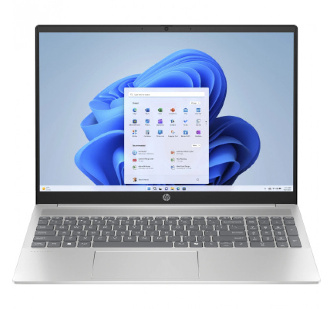 Ноутбук HP Pavilion 16-ag0018ua (B0AA8EA)