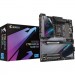 GIGABYTE Материнська плата GIGABYTE Z790 AORUS MASTER