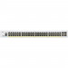 Комутатор мережевий Cisco CBS350-48P-4G-EU