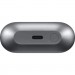 Samsung Навушники Samsung Galaxy Buds3 Silver (SM-R530NZAASEK)