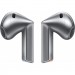 Samsung Навушники Samsung Galaxy Buds3 Silver (SM-R530NZAASEK)
