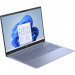 Ноутбук HP Pavilion 16-ag0021ua (B0AB1EA)