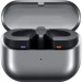Samsung Навушники Samsung Galaxy Buds3 Silver (SM-R530NZAASEK)