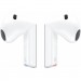 Samsung Навушники Samsung Galaxy Buds3 White (SM-R530NZWASEK)
