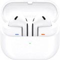 Samsung Навушники Samsung Galaxy Buds3 White (SM-R530NZWASEK)