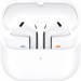 Samsung Навушники Samsung Galaxy Buds3 White (SM-R530NZWASEK)