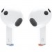 Samsung Навушники Samsung Galaxy Buds3 White (SM-R530NZWASEK)