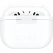 Samsung Навушники Samsung Galaxy Buds3 White (SM-R530NZWASEK)