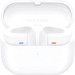 Samsung Навушники Samsung Galaxy Buds3 White (SM-R530NZWASEK)