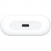 Samsung Навушники Samsung Galaxy Buds3 White (SM-R530NZWASEK)