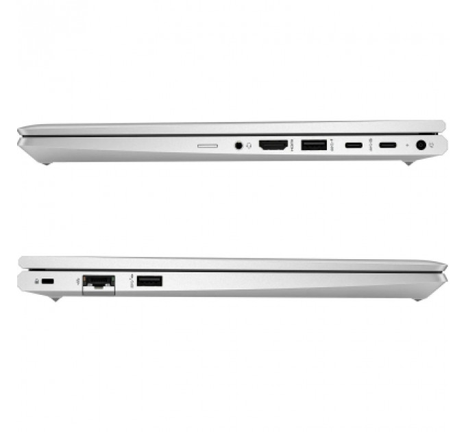 Ноутбук HP ProBook 440 G10 (AK9V2AT)