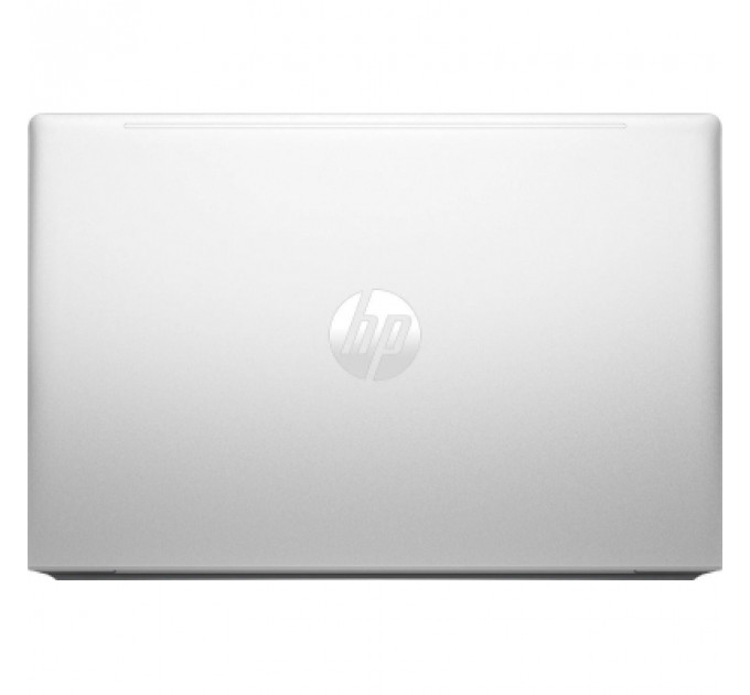 Ноутбук HP ProBook 440 G10 (AK9V2AT)