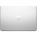 Ноутбук HP ProBook 440 G10 (AK9V2AT)