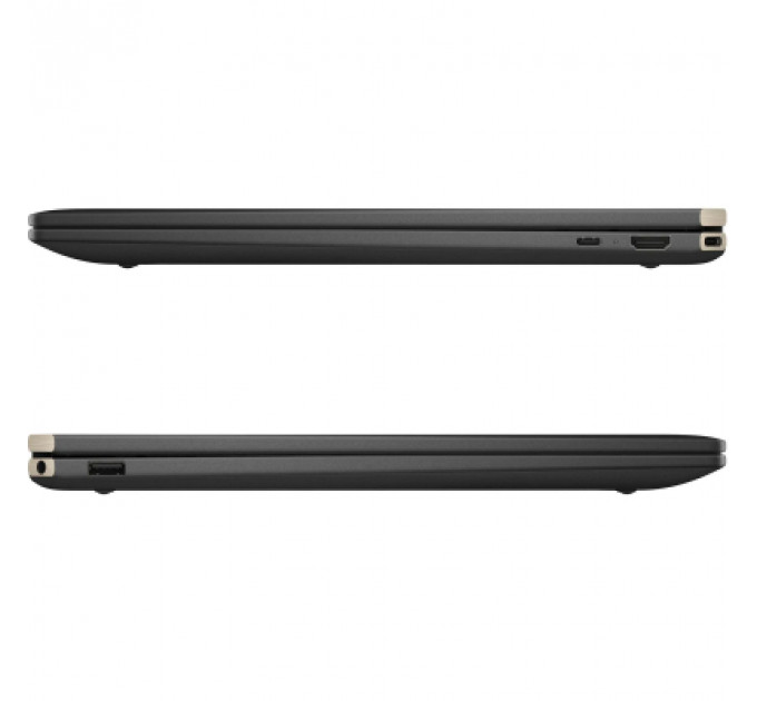 Ноутбук HP Spectre x360 16-aa0006ua (B09ZZEA)