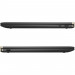 Ноутбук HP Spectre x360 16-aa0006ua (B09ZZEA)