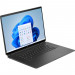 Ноутбук HP Spectre x360 16-aa0006ua (B09ZZEA)