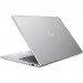 Ноутбук HP ZBook Firefly 14 G11 (5G4E3ES)