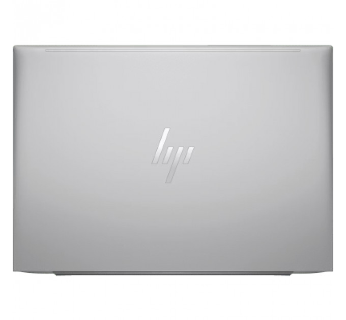 Ноутбук HP ZBook Firefly 14 G11 (5G4E4ES)