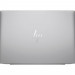 Ноутбук HP ZBook Firefly 14 G11 (5G4E4ES)