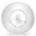 Digitus Кабельний організатор Digitus 10" 1U три кольца (DN-10ORG-1U)
