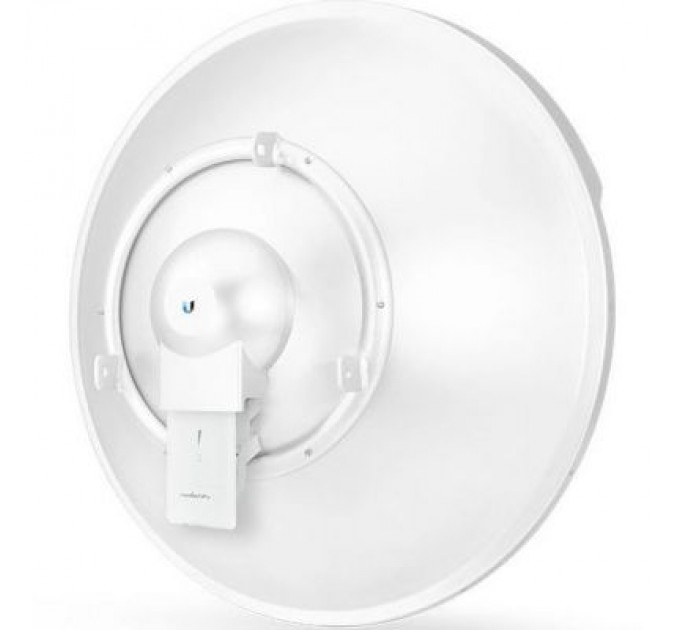 Digitus Кабельний організатор Digitus 10" 1U три кольца (DN-10ORG-1U)