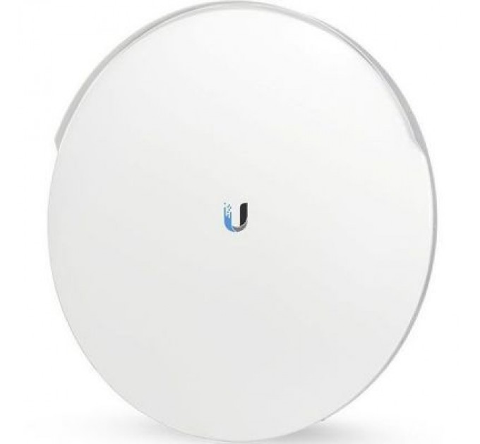 Digitus Кабельний організатор Digitus 10" 1U три кольца (DN-10ORG-1U)