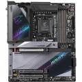 GIGABYTE Материнська плата GIGABYTE Z790 AORUS MASTER