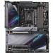 GIGABYTE Материнська плата GIGABYTE Z790 AORUS MASTER
