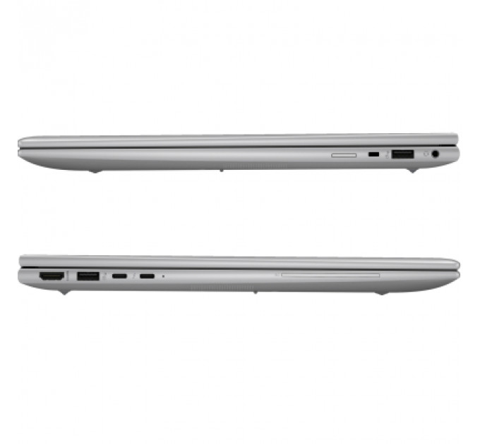 Ноутбук HP ZBook Firefly 16 G11 (5G4E9ES)