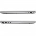 Ноутбук HP ZBook Firefly 16 G11 (5G4E9ES)