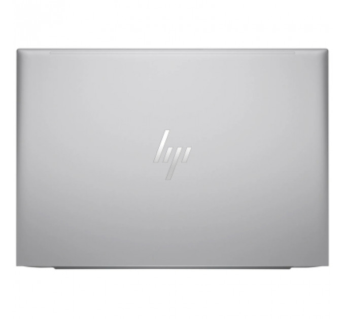 Ноутбук HP ZBook Firefly 16 G11 (5G4E9ES)