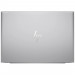 Ноутбук HP ZBook Firefly 16 G11 (5G4E9ES)