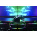 Мишка Razer Basilisk V3 35K USB Black (RZ01-05230100-R3M1)
