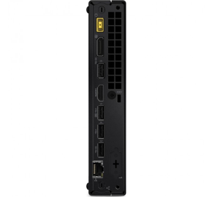 Lenovo Комп'ютер Lenovo Neo 50q Gen 4 / i5-13420H, 8, 256, KM, W11P (12LN0045UI)