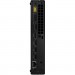 Lenovo Комп'ютер Lenovo Neo 50q Gen 4 / i5-13420H, 8, 256, KM, W11P (12LN0045UI)