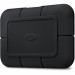 Накопичувач SSD USB-C 4TB LaCie (STHZ4000800)