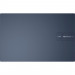 Ноутбук ASUS Vivobook 15 A1504ZA-BQ739W (90NB1021-M012L0)