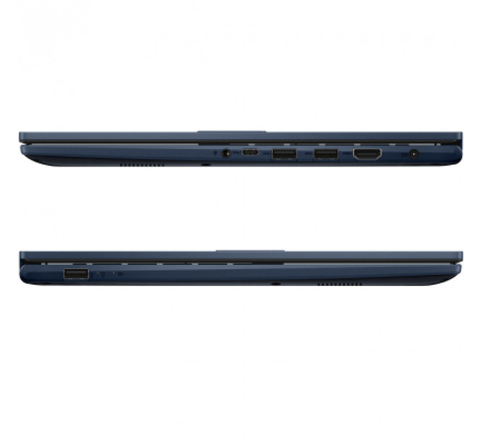 Ноутбук ASUS Vivobook 15 A1504ZA-BQ739W (90NB1021-M012L0)