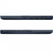 Ноутбук ASUS Vivobook 15 A1504ZA-BQ739W (90NB1021-M012L0)