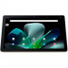Планшет Acer ICONIA M10-11 10" 4/128GB / Wi-Fi Сhampagne (NT.LFUEU.001)