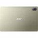 Планшет Acer ICONIA M10-11 10" 4/128GB / Wi-Fi Сhampagne (NT.LFUEU.001)