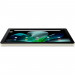 Планшет Acer ICONIA M10-11 10" 4/128GB / Wi-Fi Сhampagne (NT.LFUEU.001)