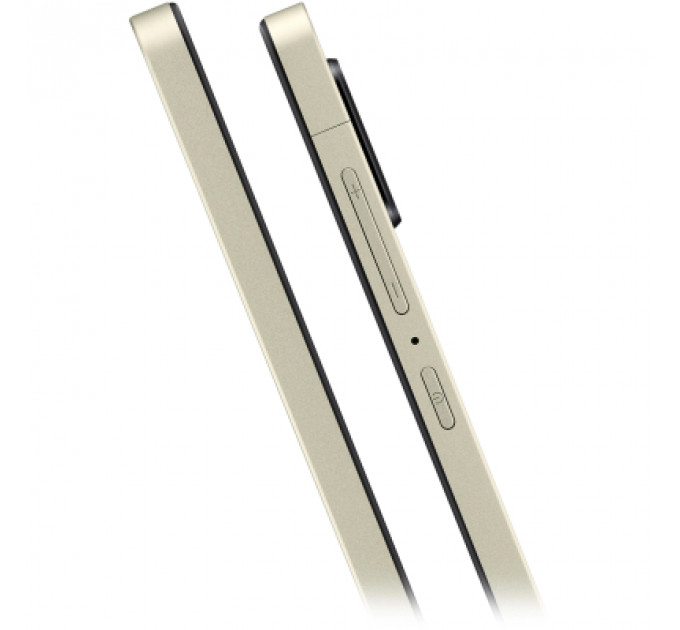 Планшет Acer ICONIA M10-11 10" 4/128GB / Wi-Fi Сhampagne (NT.LFUEU.001)