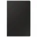 Чохол до планшета Samsung Keyboard Cover Galaxy Tab S10 Ultra Black (EF-DX925BBEGUA)