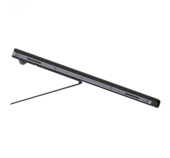 Чохол до планшета Samsung Keyboard Cover Galaxy Tab S10 Ultra Black (EF-DX925BBEGUA)