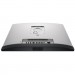 Dell Комп'ютер Dell Optiplex 7420 AiO / i5-14500T, 16, 512, WiFi, кл+м (N005O7420AIO_UBU)