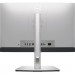 Dell Комп'ютер Dell Optiplex 7420 AiO / i5-14500T, 16, 512, WiFi, кл+м (N005O7420AIO_UBU)