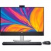 Dell Комп'ютер Dell Optiplex 7420 AiO / i5-14500T, 16, 512, WiFi, кл+м (N005O7420AIO_UBU)