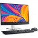 Dell Комп'ютер Dell Optiplex 7420 AiO / i5-14500T, 16, 512, WiFi, кл+м (N005O7420AIO_UBU)