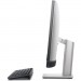Dell Комп'ютер Dell Optiplex 7420 AiO / i5-14500T, 16, 512, WiFi, кл+м (N005O7420AIO_UBU)